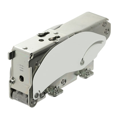 Fisher & Paykel / DCS 837842 HINGE K05-A 115GRAD M6 ""S-1