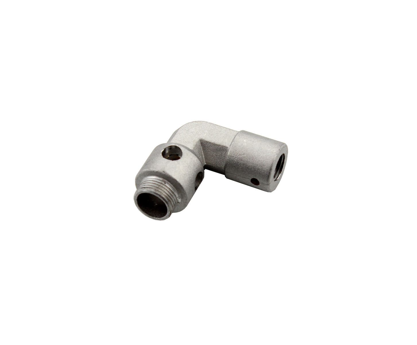 Fisher & Paykel / DCS 245996P JET HOLDER SIMMER ASSY #79 P-1