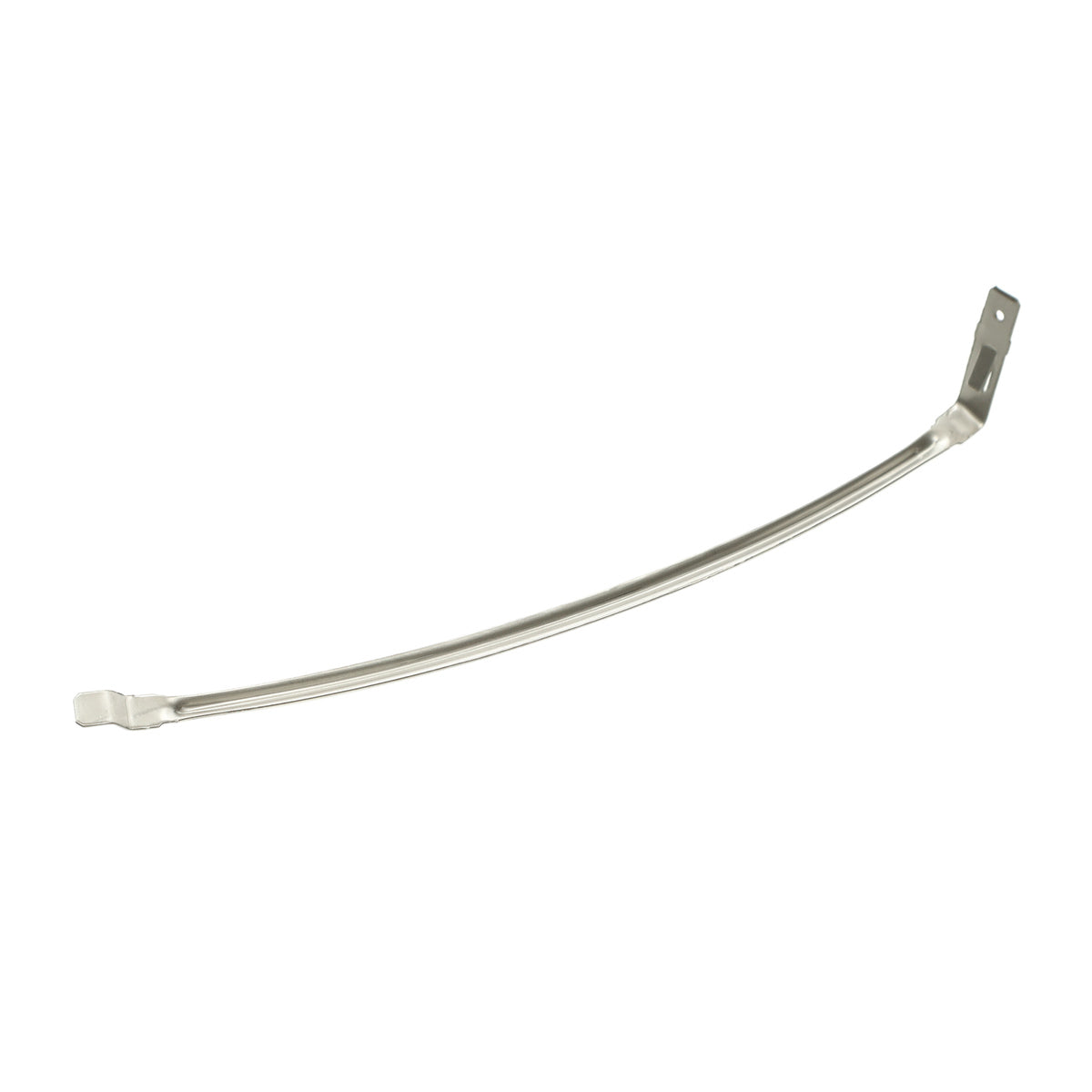 6500EL3001A LG Dryer Moisture Sensor Bar-1