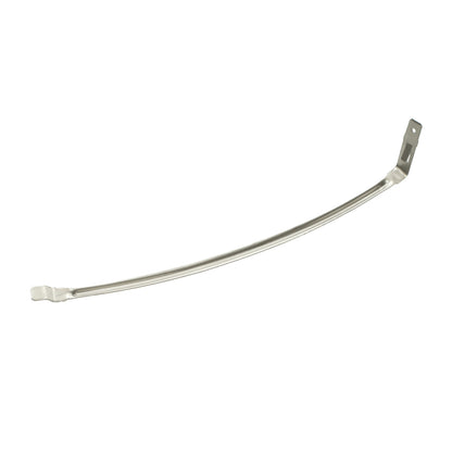 6500EL3001A LG Dryer Moisture Sensor Bar-1