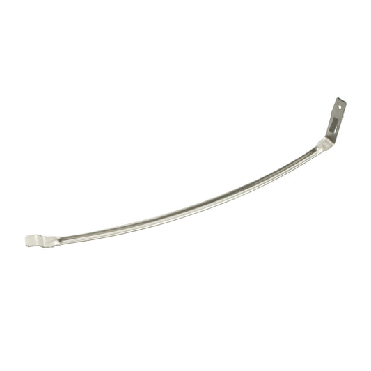 6500EL3001A LG Dryer Moisture Sensor Bar-1