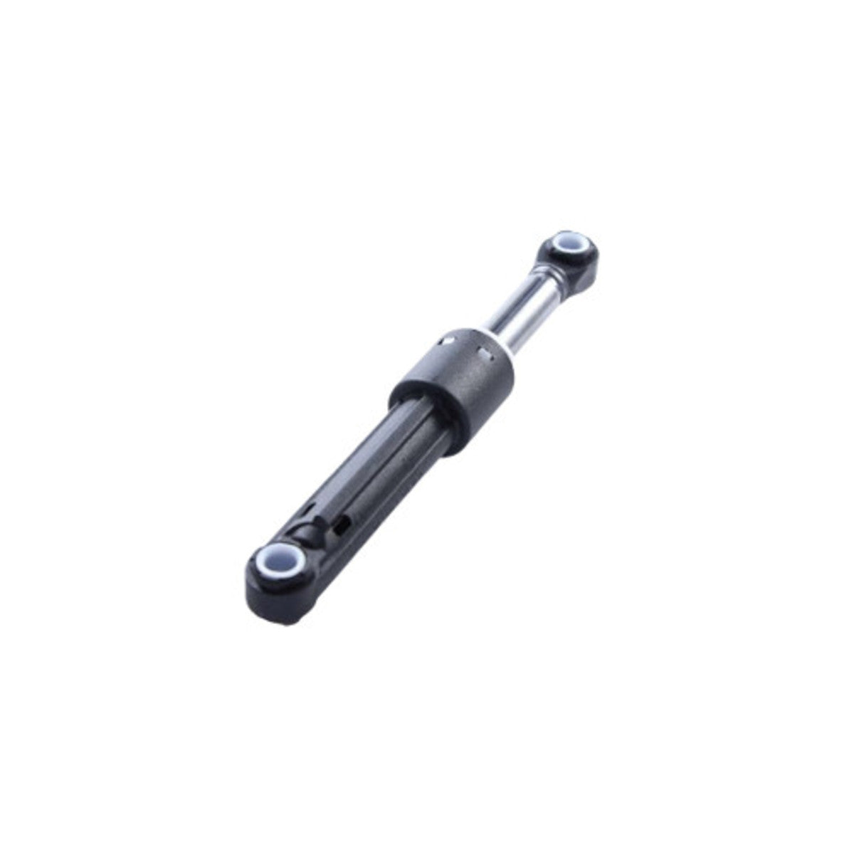 ACV72909506 LG Washer Friction Damper Assembly-1