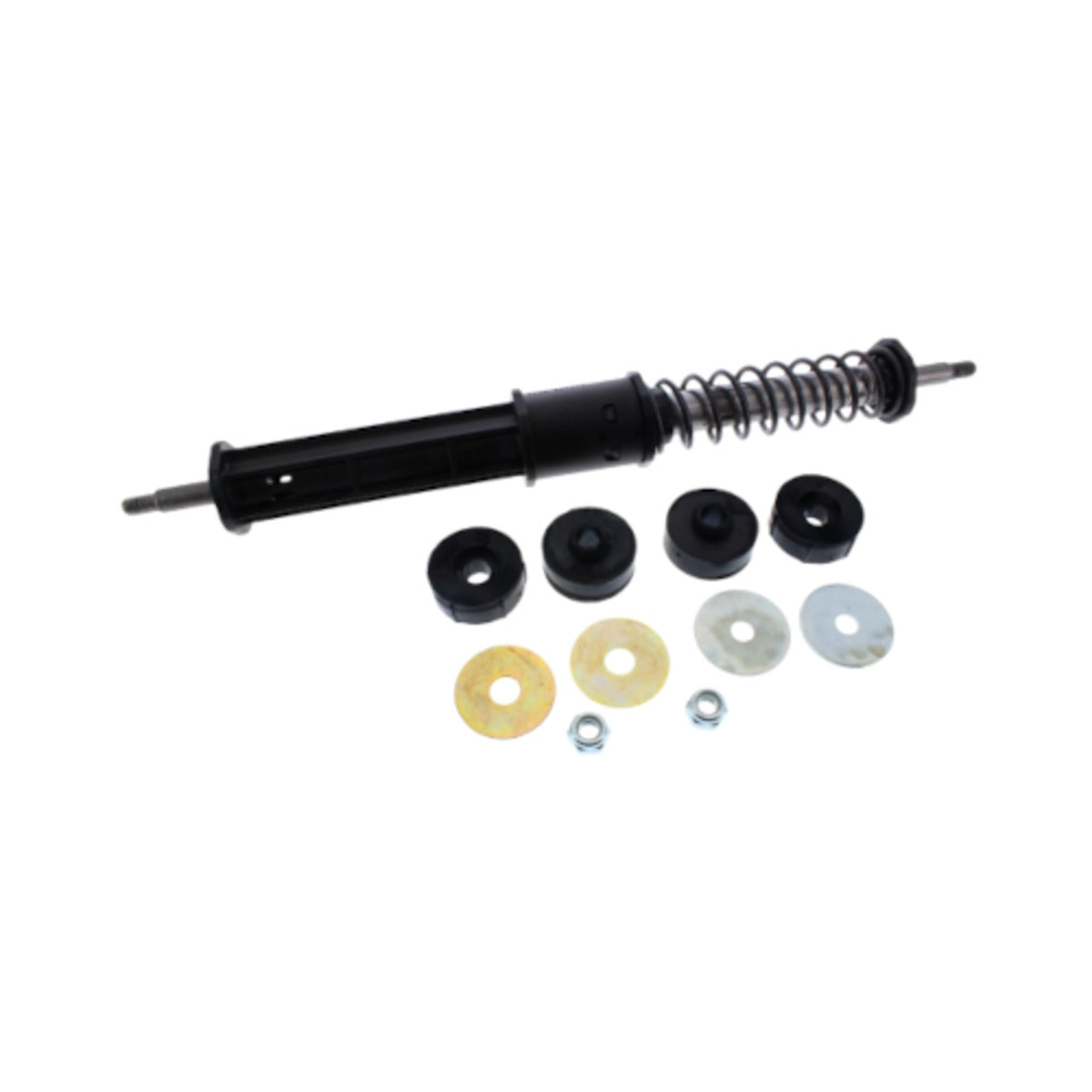 803777P Speed Queen Washer/Dryer Shock Assembly Kit-1