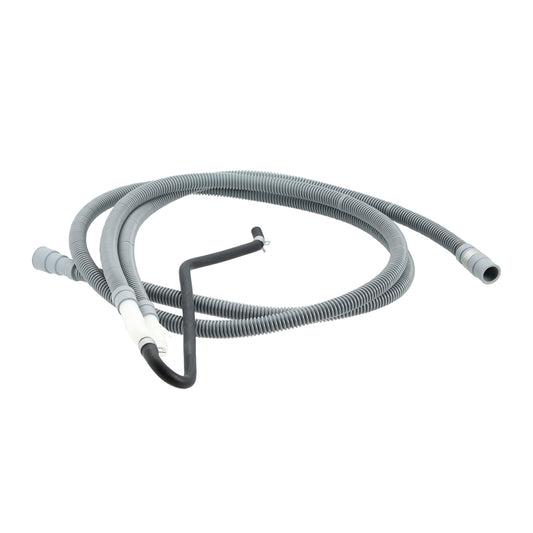 AEM69493807 LG Dishwasher Drain Hose Assembly-1