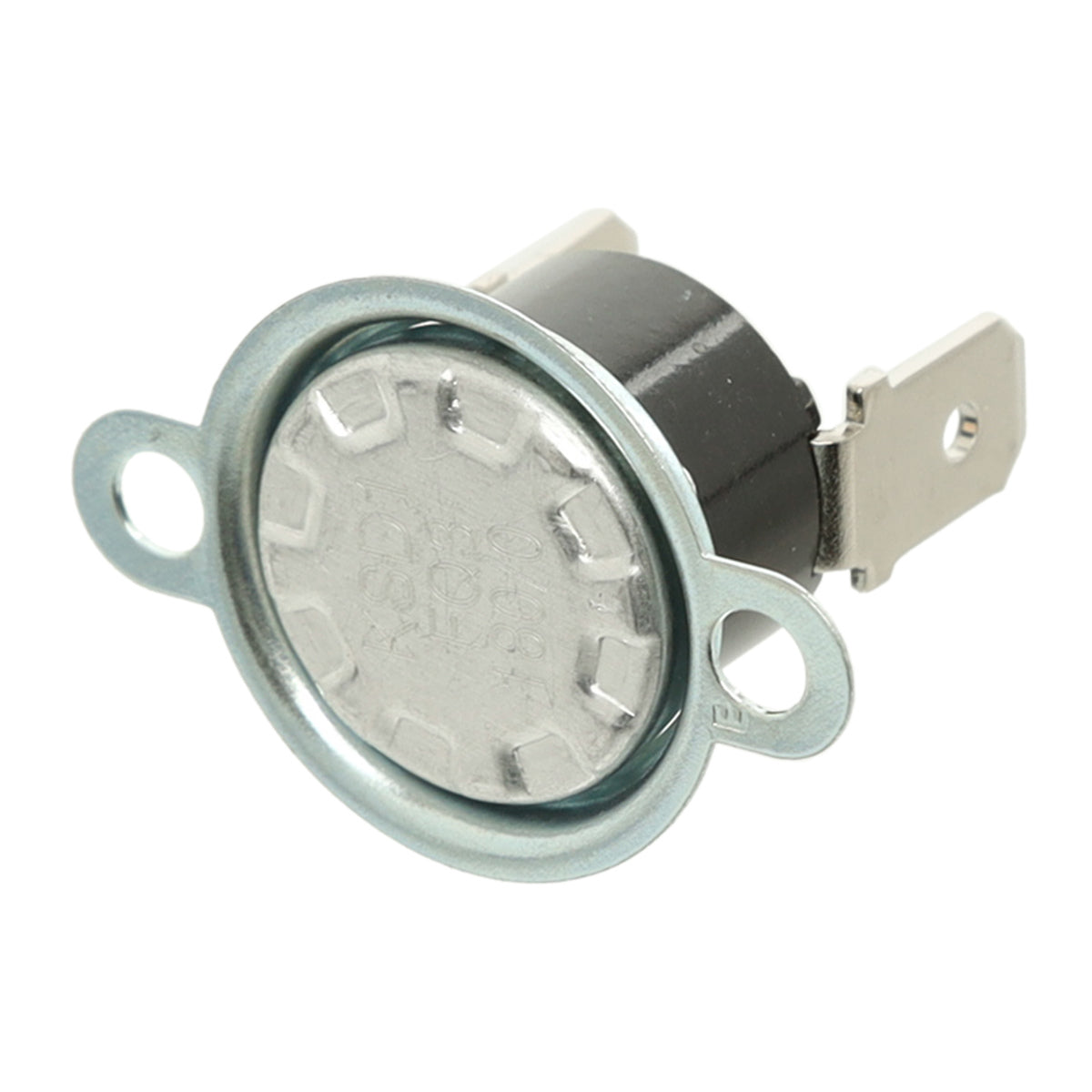 6930W1A003X LG Electric and Range Stove Oven Thermal Safety Fuse Thermostat-1