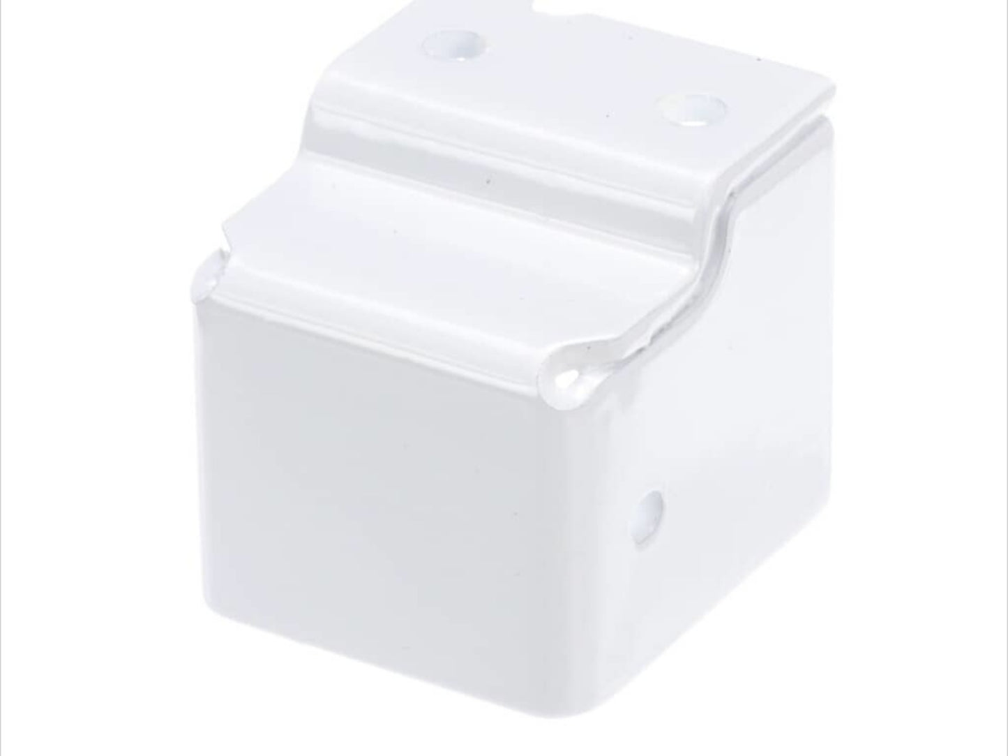 10005900 Bosch Refrigerator Plate-1