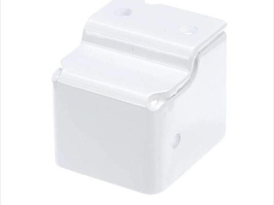 10005900 Bosch Refrigerator Plate-1
