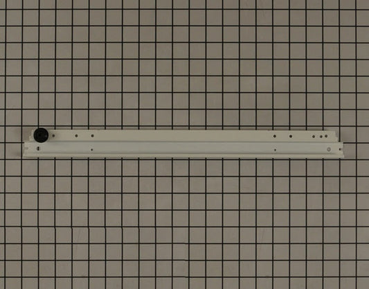 Frigidaire 342817708 GLIDE,DRAWER,RH-1