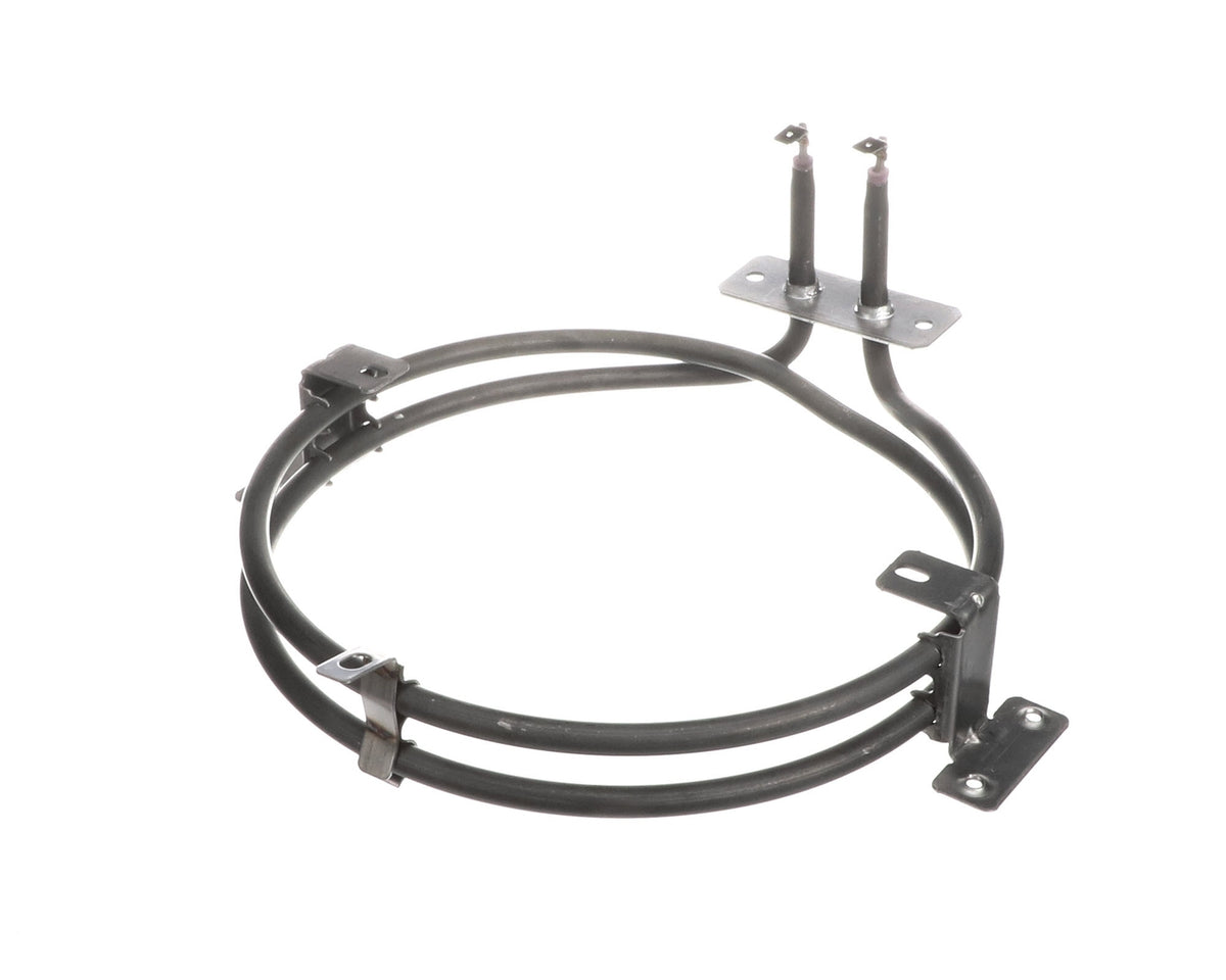 Frigidaire 8581390065036 ELEMENT,CONVECTION,2500W -PU-1