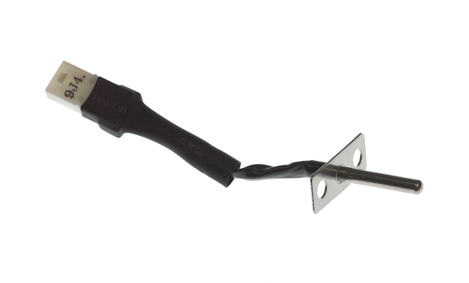 6322FR2046C LG Washer / Dryer Thermistor Temperature Sensor Assembly-1