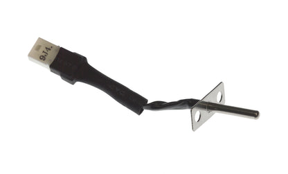 6322FR2046C LG Washer / Dryer Thermistor Temperature Sensor Assembly-1