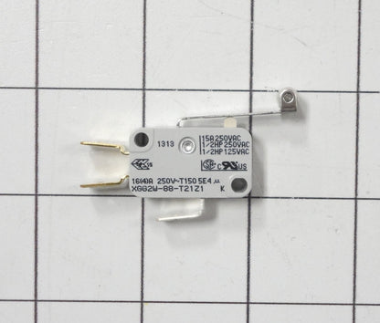 Whirlpool W11666423 COVR-SWTCH-1