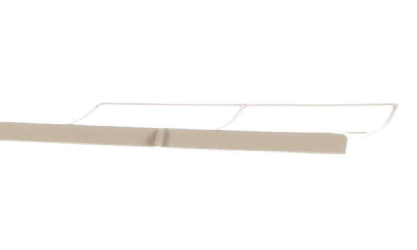 LG 5230A20021E FILTER,AIR-1
