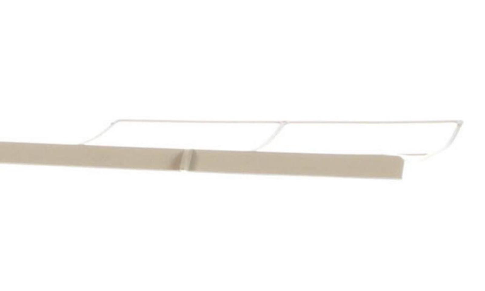 LG 5230A20021E FILTER,AIR-1
