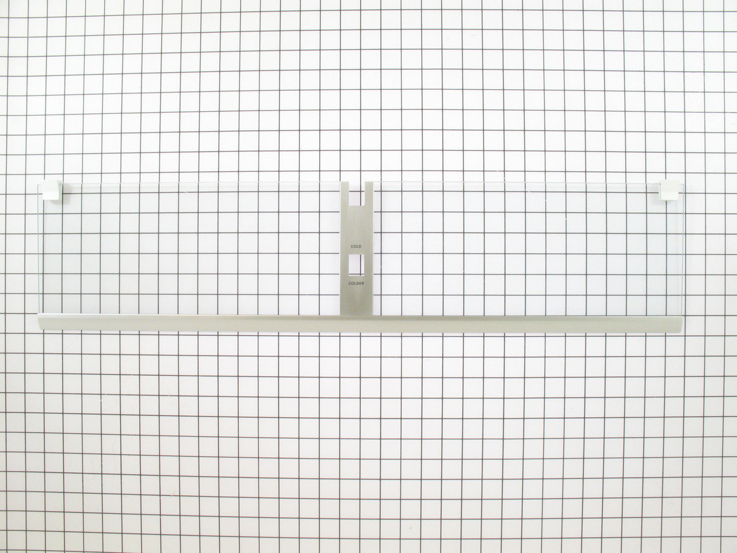 Bosch 00773894 GLASS PLATE-1