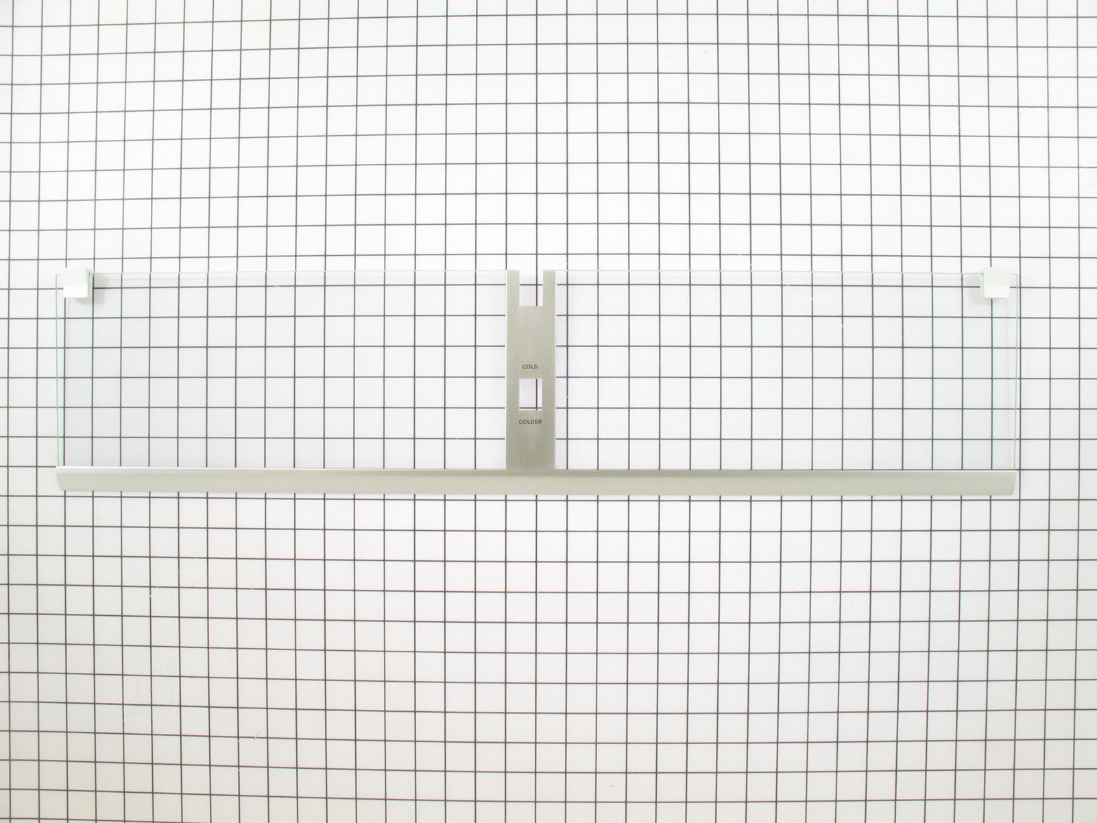 Bosch 00773894 GLASS PLATE-1