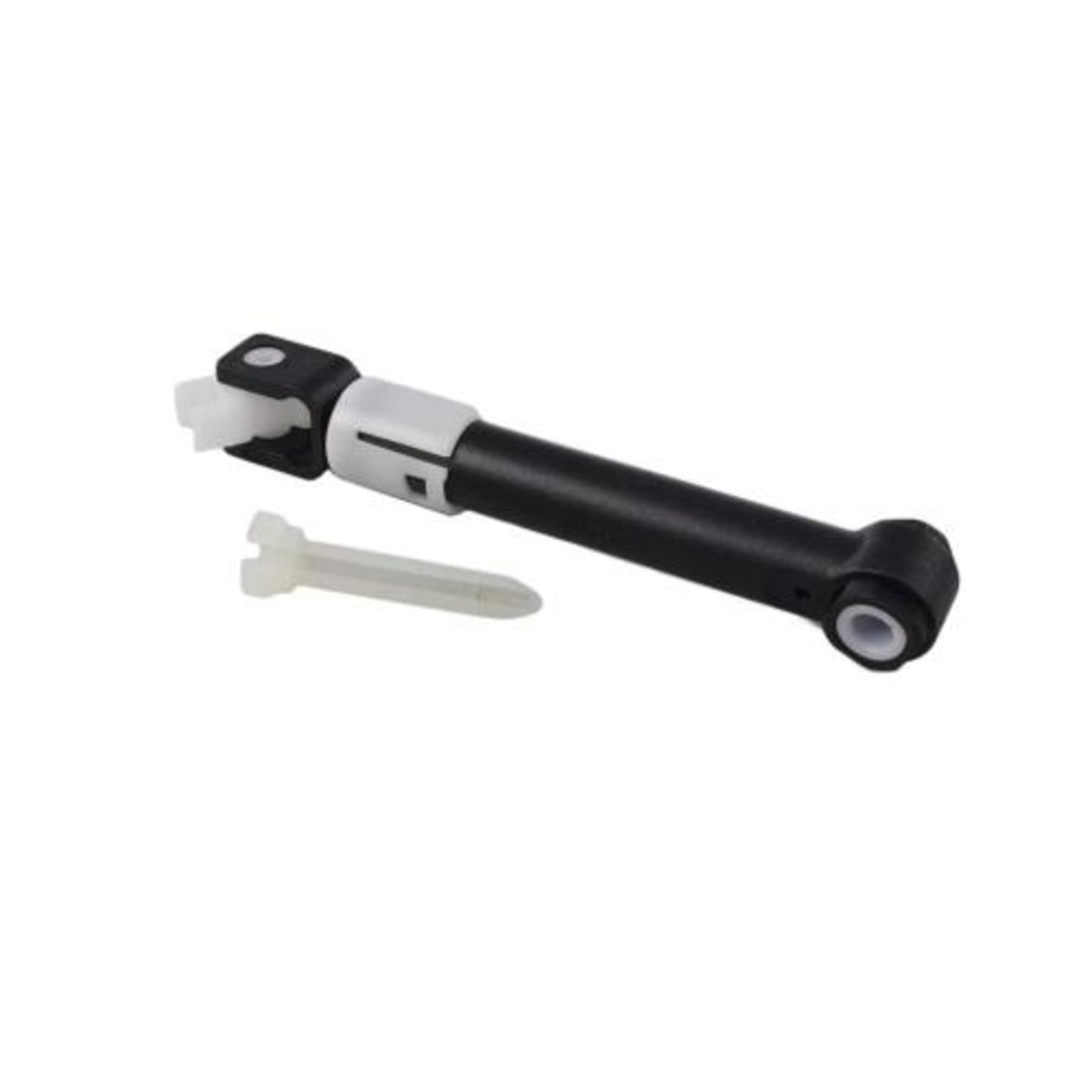 AGM74269801 LG Parts Assembly-1