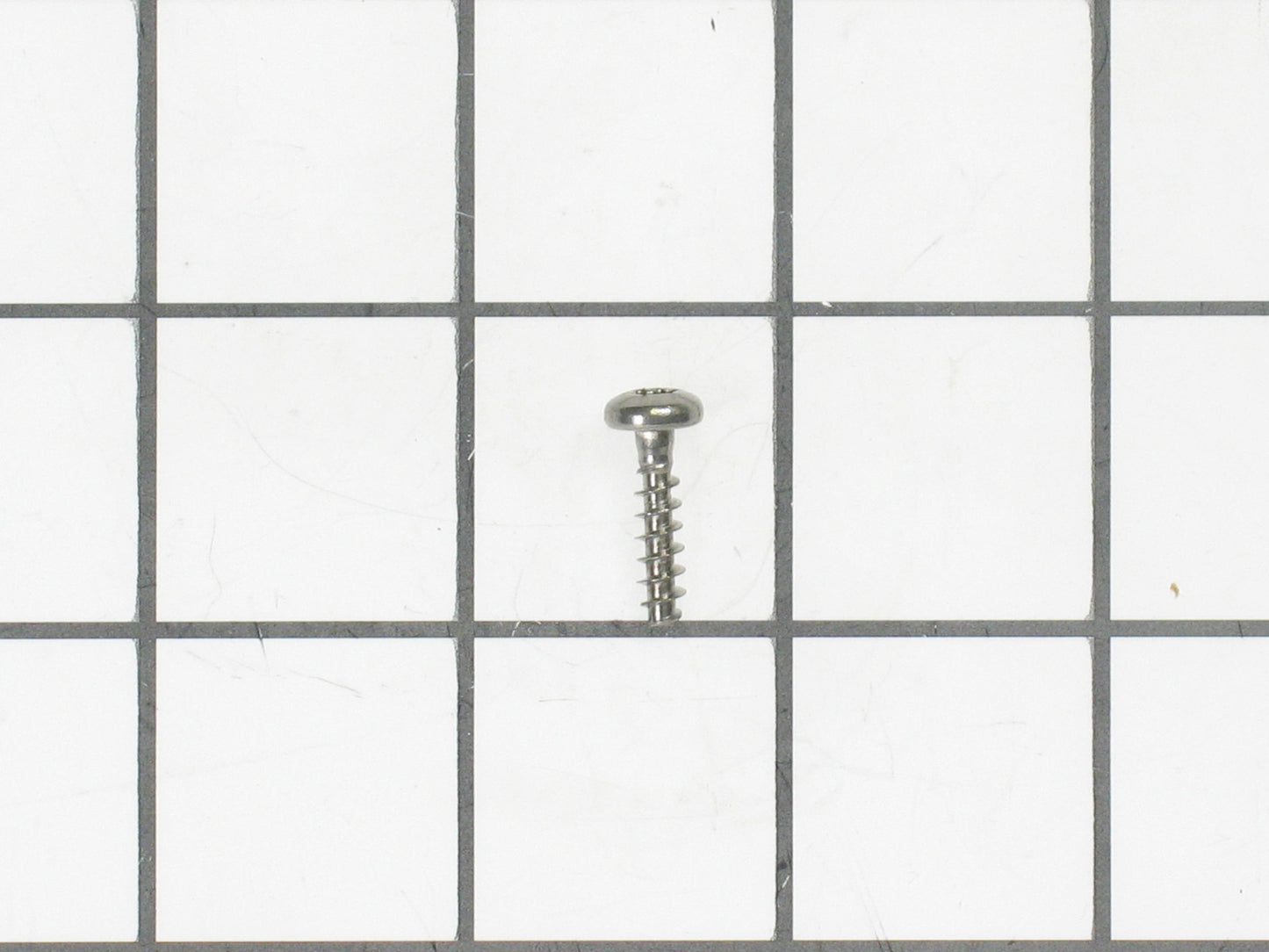 Bosch 00167241 SCREW-1