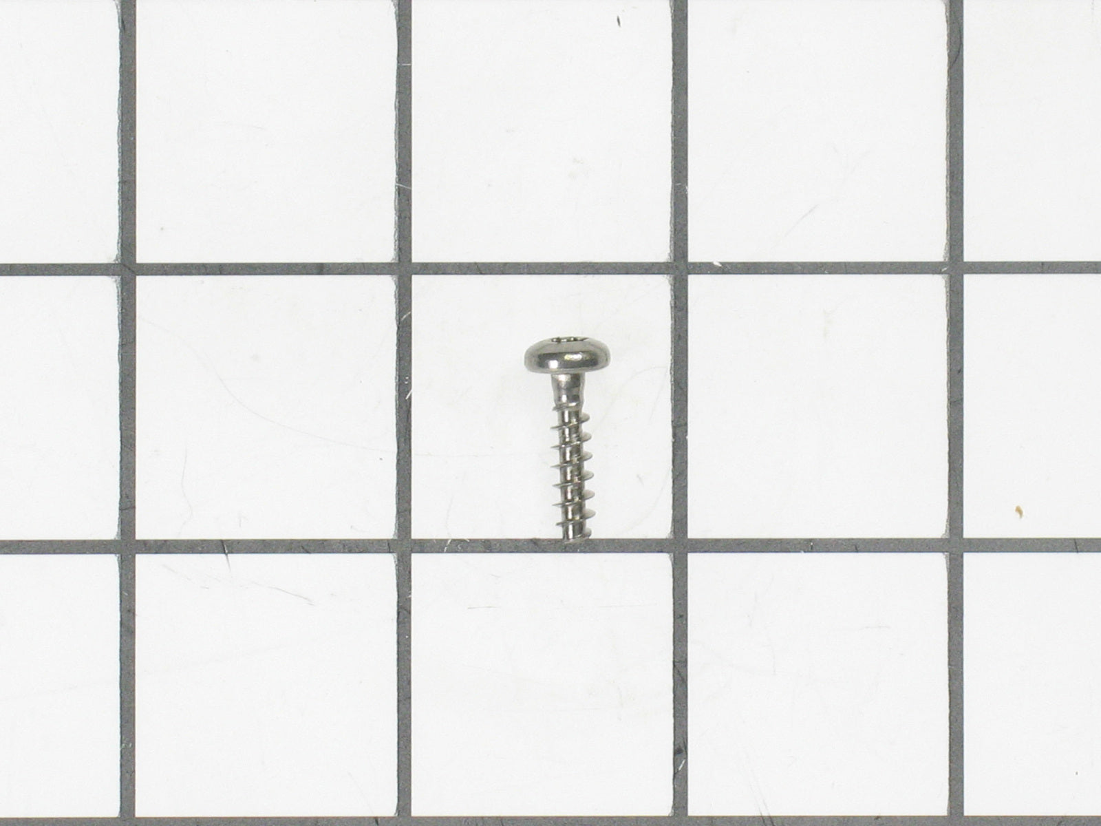 Bosch 00167241 SCREW-1