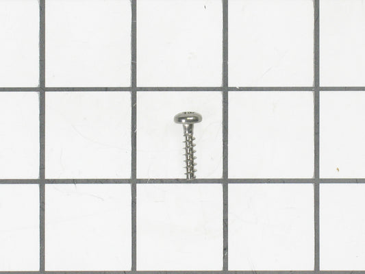 Bosch 00167241 SCREW-1
