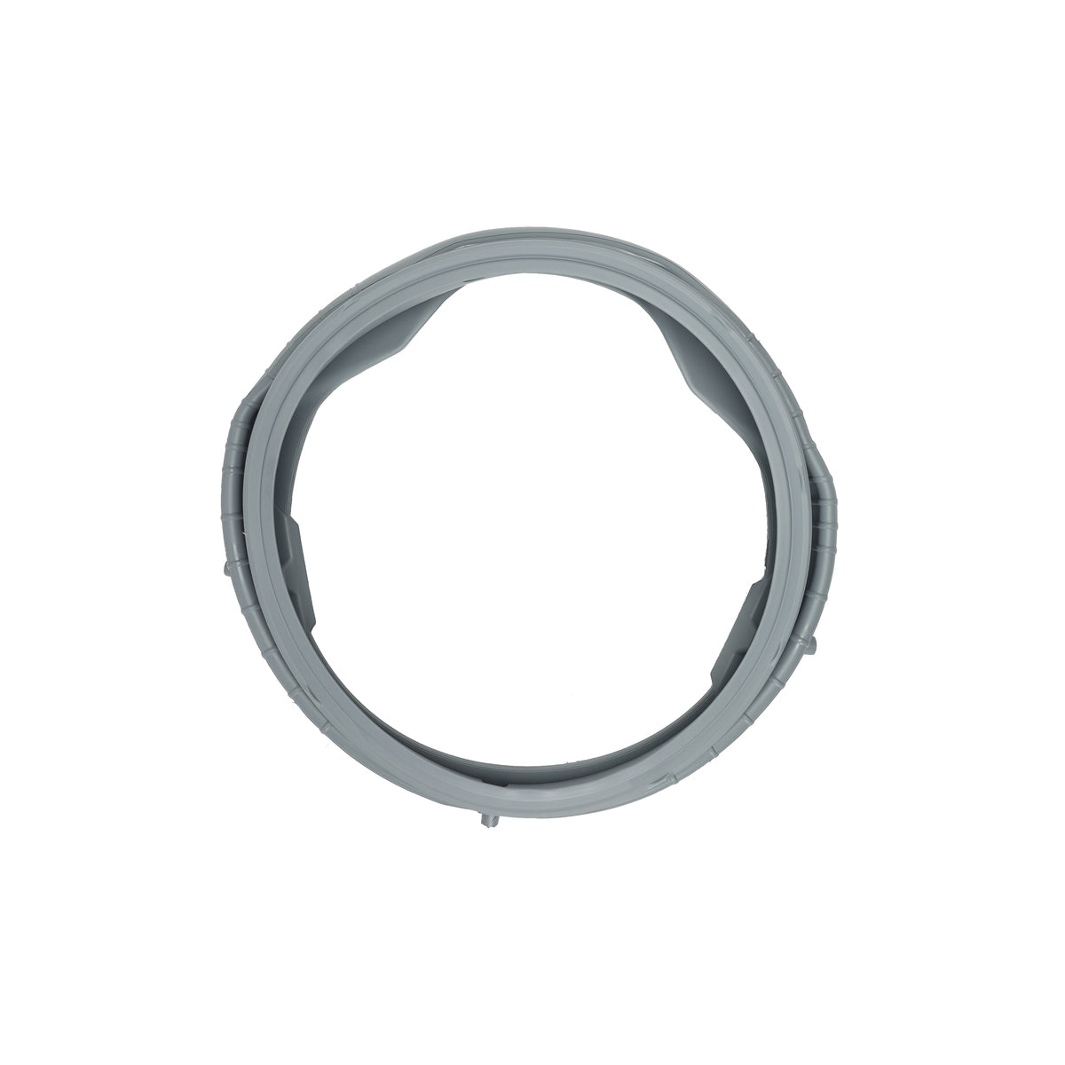 MDS47123618 LG Gasket-1