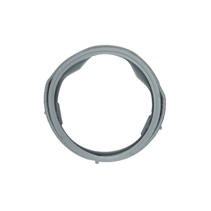 MDS47123618 LG Gasket-1