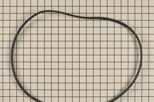 W11310035 Whirlpool Dryer Door Seal-1