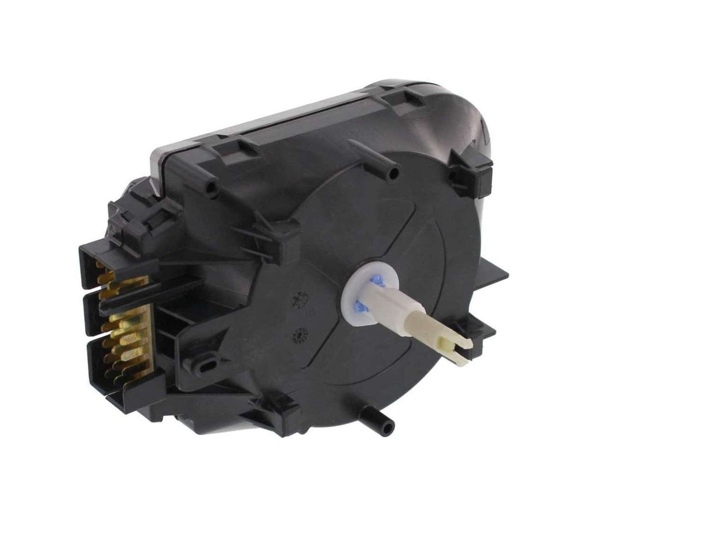 Whirlpool WPW10111389 Washer Timer-1