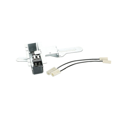 Speed Queen 204696 KIT, DUAL LID SWITCH-1