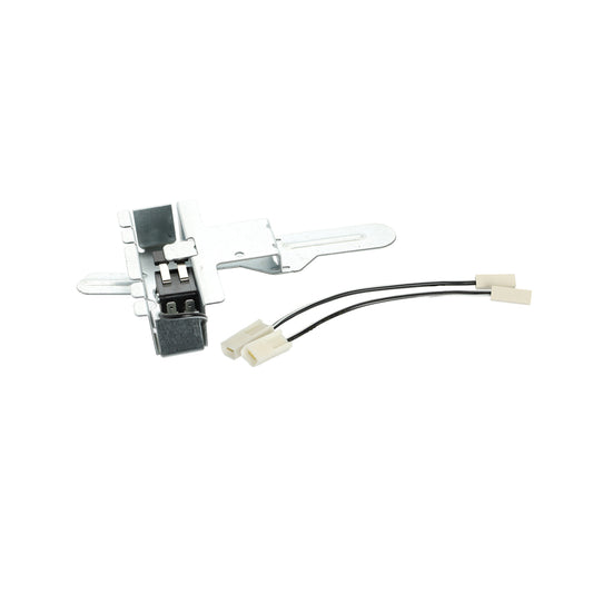 Speed Queen 204696 KIT, DUAL LID SWITCH-1