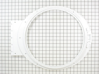808095 Speed Queen Washer/Dryer Inner Door Bezel Kit-1