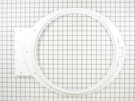 808095 Speed Queen Washer/Dryer Inner Door Bezel Kit-1