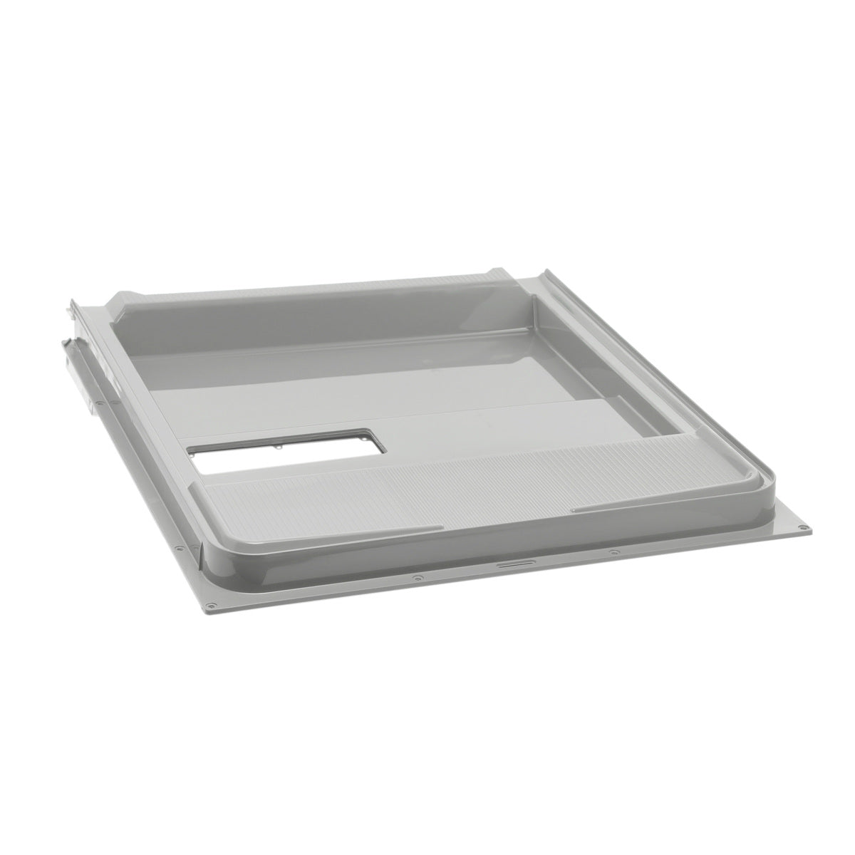 Frigidaire 5304520007 LINER ASSEMBLY,DOOR,W/REINFO-1