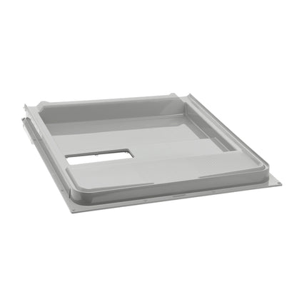 Frigidaire 5304520007 LINER ASSEMBLY,DOOR,W/REINFO-1