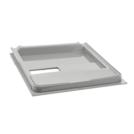 Frigidaire 5304520007 LINER ASSEMBLY,DOOR,W/REINFO-1