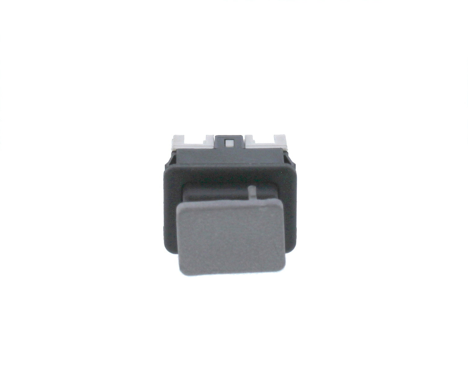 W11230930 Whirlpool Range Hood Push Button Switch-1