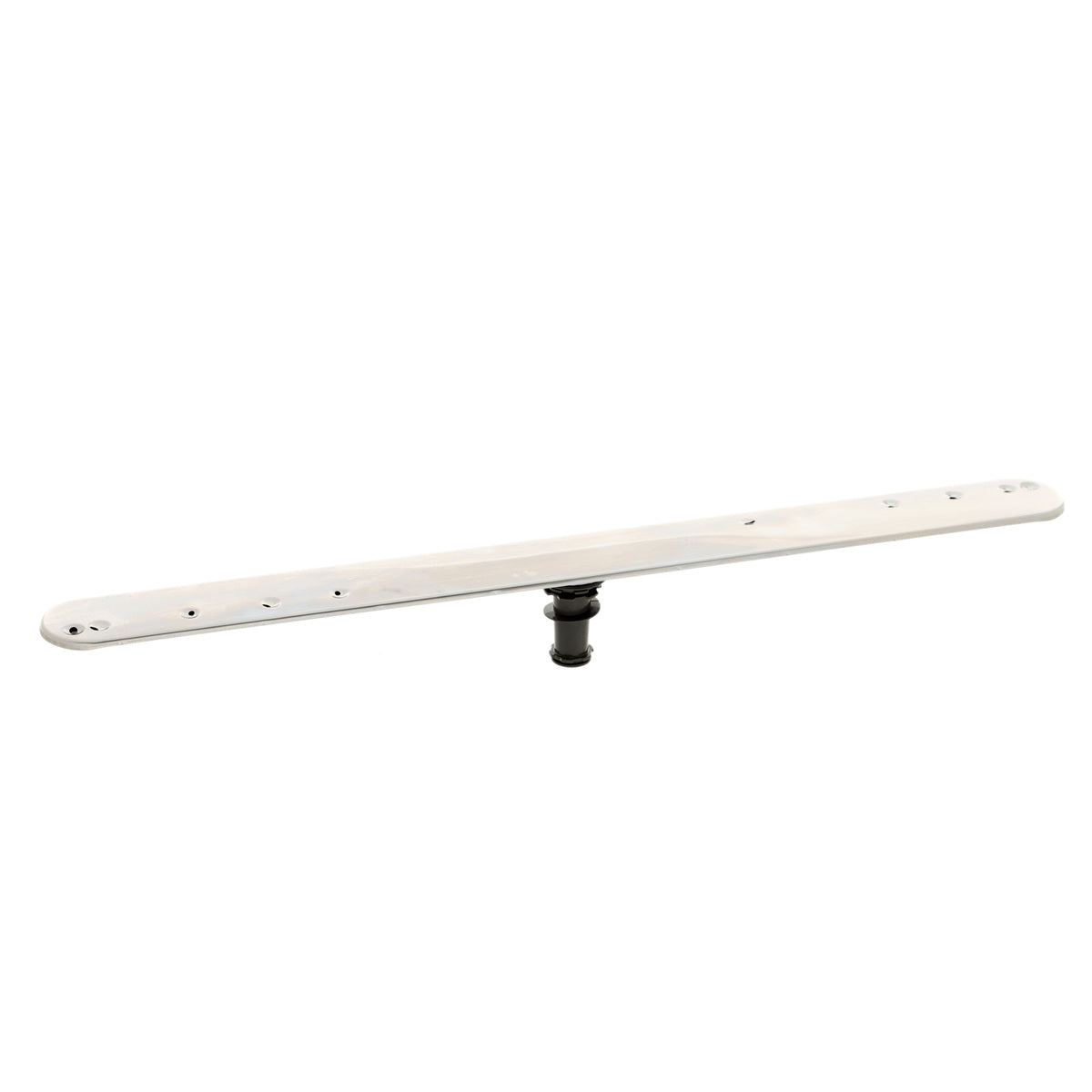 Whirlpool W11806547 ARM-SPRAY-1