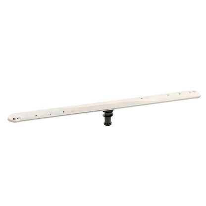 Whirlpool W11806547 ARM-SPRAY-1