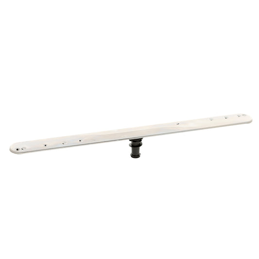 Whirlpool W11806547 ARM-SPRAY-1