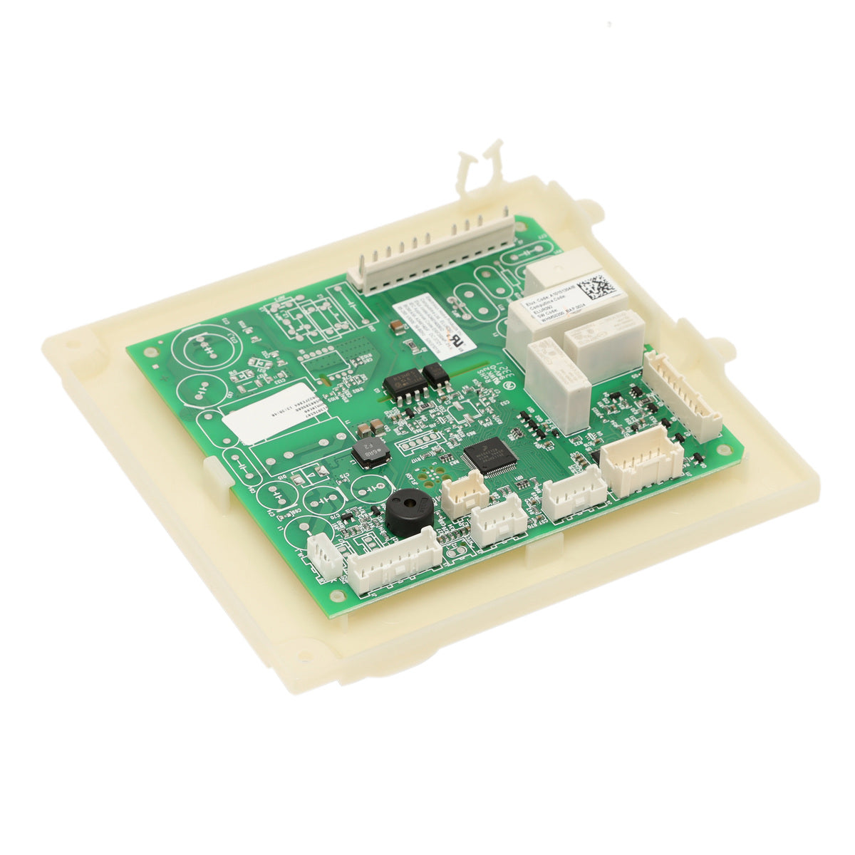 Frigidaire 5304529959 PC BOARD ASSEMBLY,MAIN,W/HOU-1