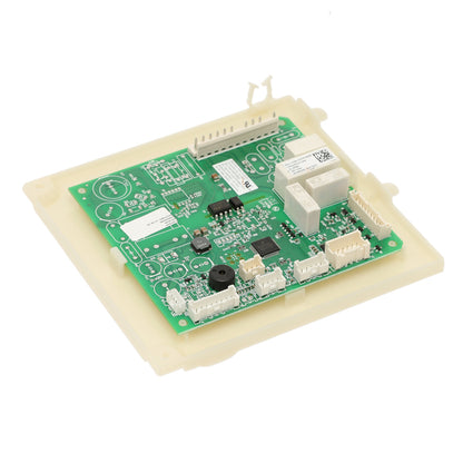 Frigidaire 5304529959 PC BOARD ASSEMBLY,MAIN,W/HOU-1
