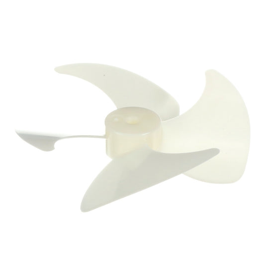 Frigidaire 5304532795 BLADE,EVAPORATOR FAN-1