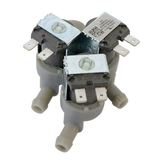 LG 5221ER1003H VALVE ASSEMBLY,INLET-1