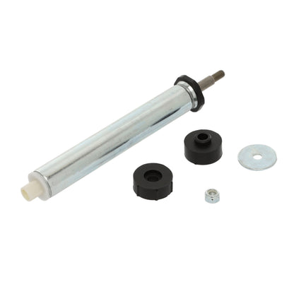 807875 Speed Queen Washer Shock Absorber Base Kit-1