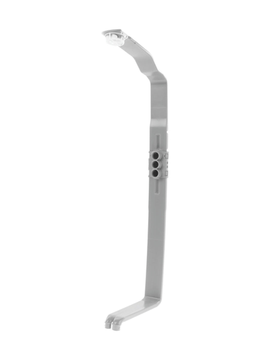 Bosch 11003119 TUBE-1