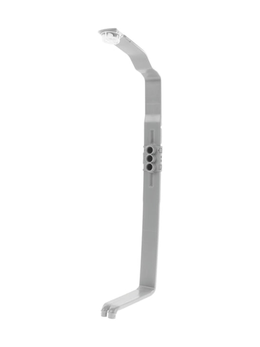 Bosch 11003119 TUBE-1