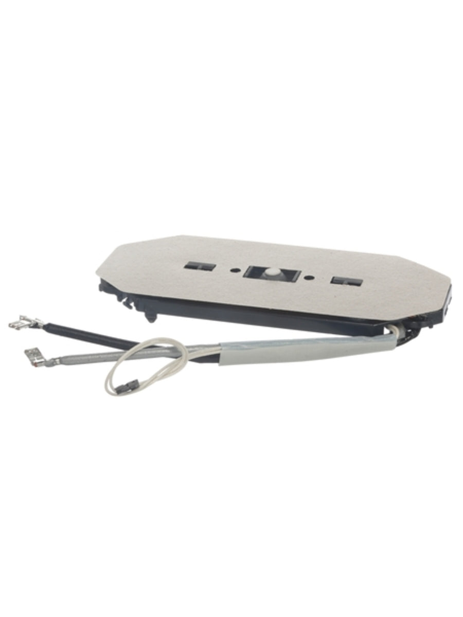 Bosch 12009053 INDUCTION HOTPLATE-1
