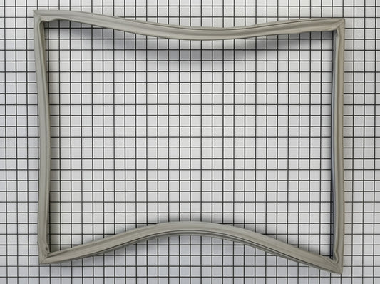 W10443312 Whirlpool Refrigerator Freezer Door Gasket-1