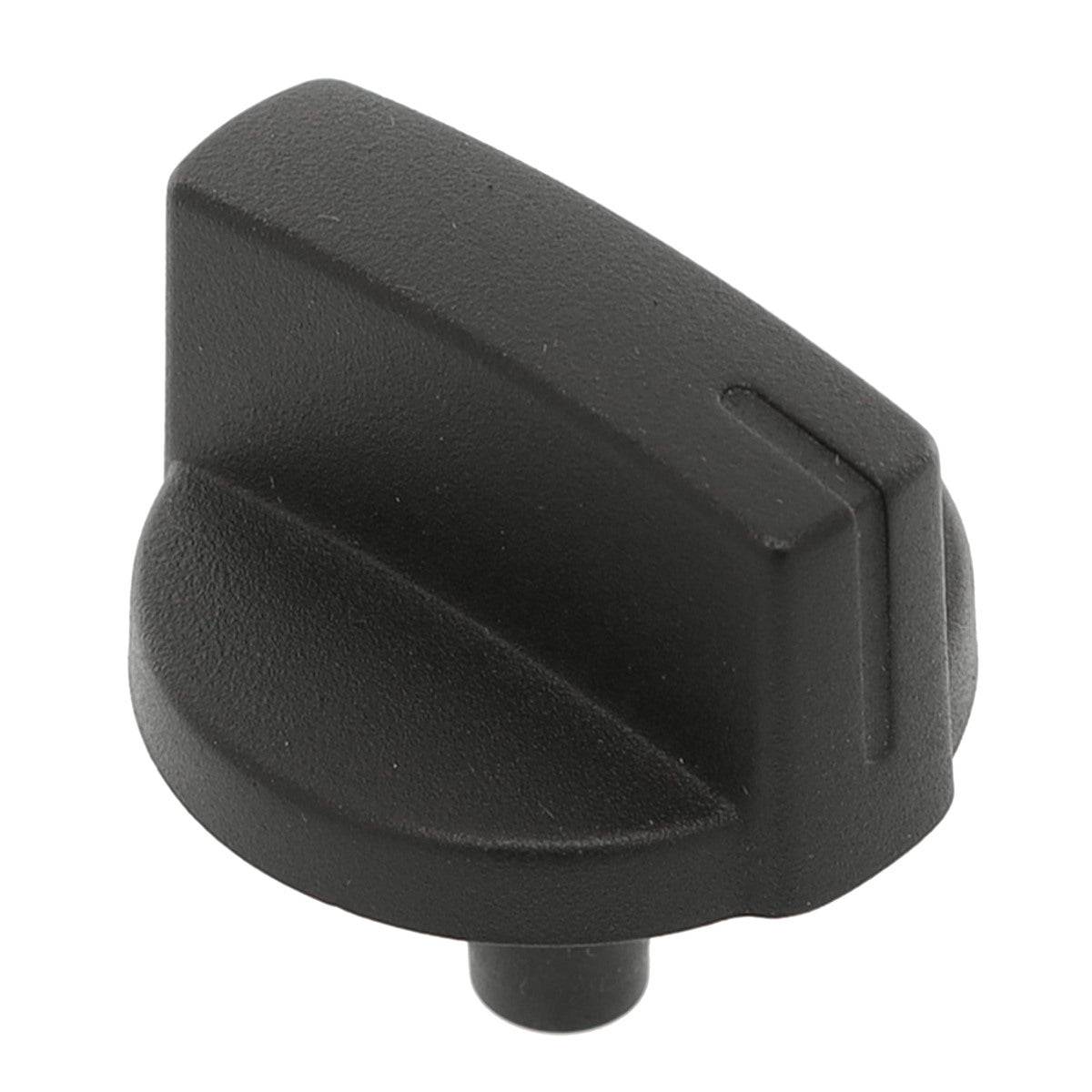 KNOB-COOK TOP OEM BOSCH -00631621-1