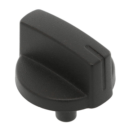 KNOB-COOK TOP OEM BOSCH -00631621-1